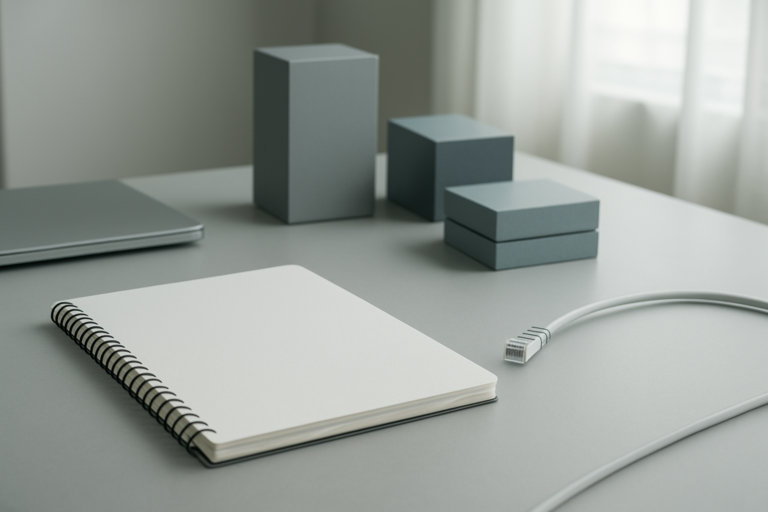 ネットワンシステムズの年収と応募前の給与条件を確認する企業研究のイメージ