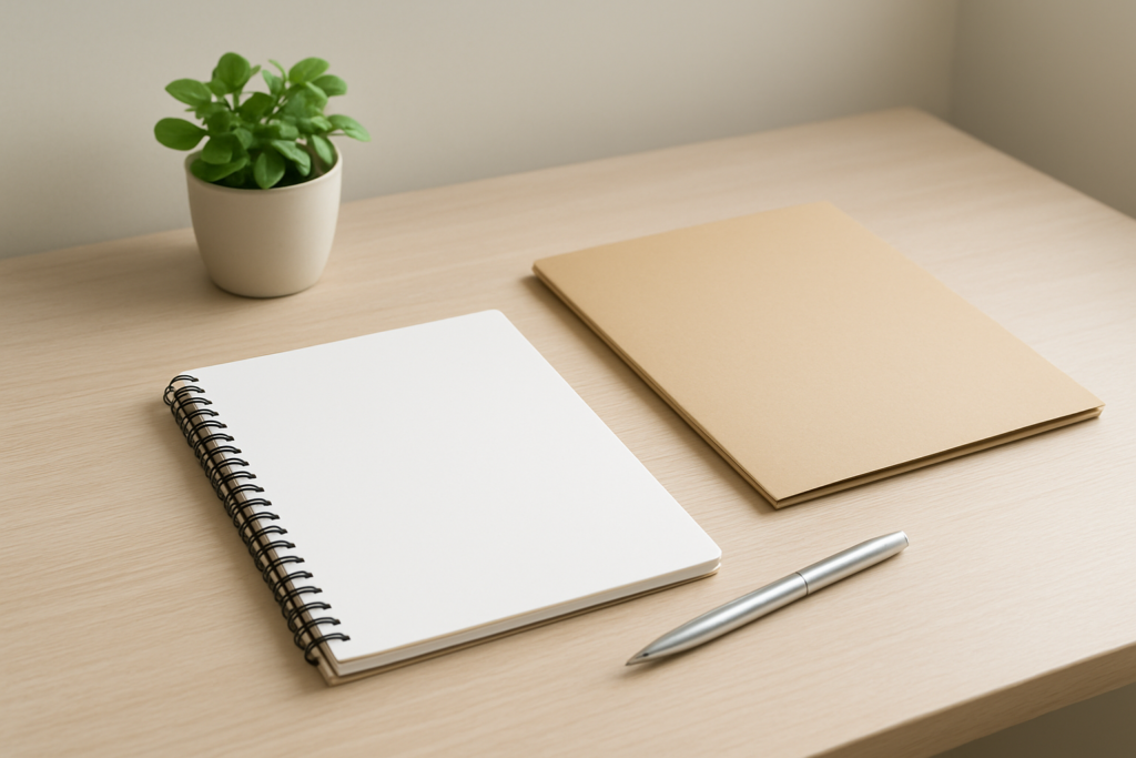 日本M&Aセンターの年収は？新卒想定約558万円・公開集計では平均1026万円