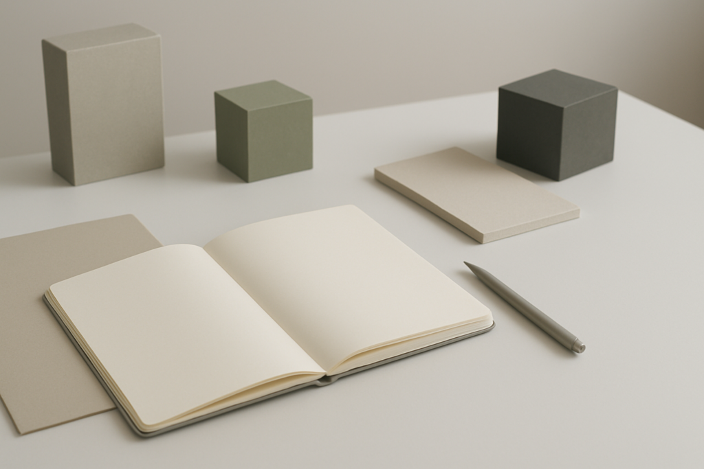 M&Aアドバイザリー会社の向き不向きを整理するイメージ