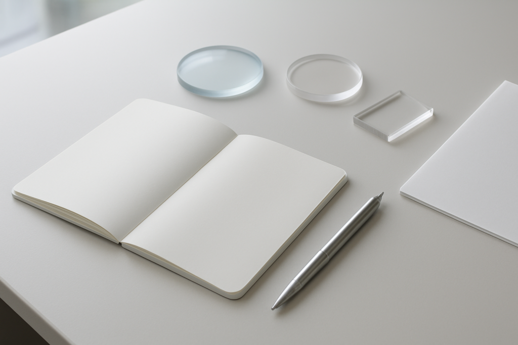 ニコンの年収や働き方を調べるイメージ