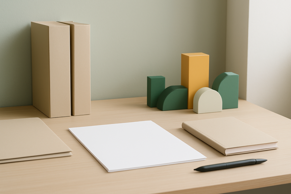 任天堂の年収や転職条件を公式情報から確認するイメージ