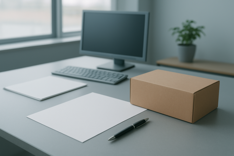 日本通運の年収や給与条件を公式資料で確認するイメージ