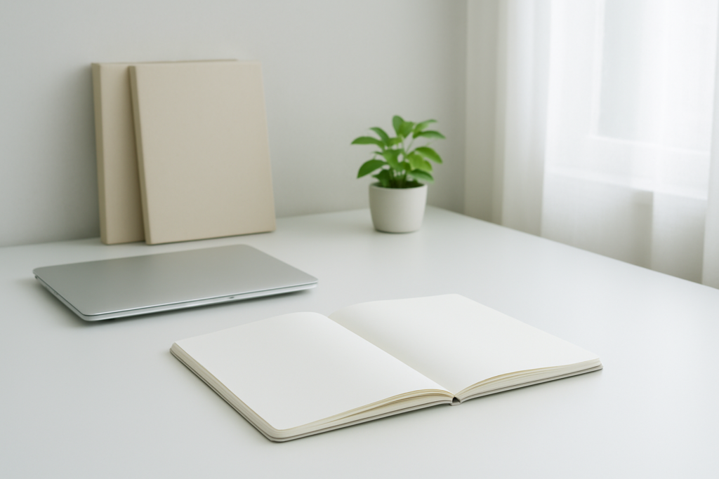 日本生命の給与や転職条件を公式情報から確認するイメージ