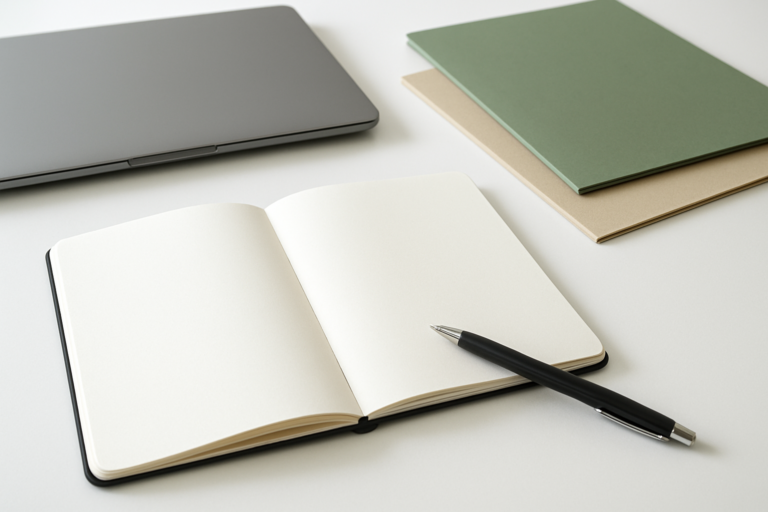 日本製鉄の年収は高い？平均年収・初任給・職種別の見方を公式情報で解説