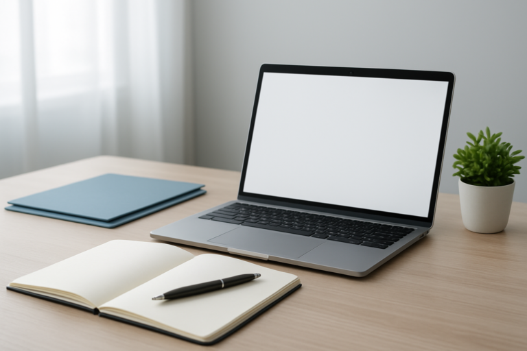 日本郵船の年収や給与条件を公式情報から確認する企業研究のイメージ