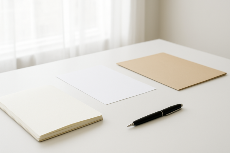 日産の年収や待遇を公式情報から確認するイメージ