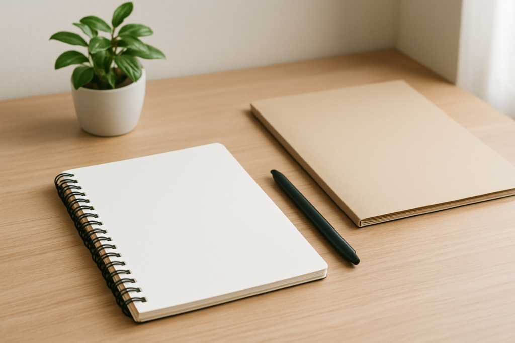 日清食品の年収は？会社本体は公式非公開・HDは平均880万円