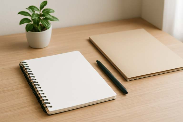 日清食品の年収は？会社本体は公式非公開・HDは平均880万円