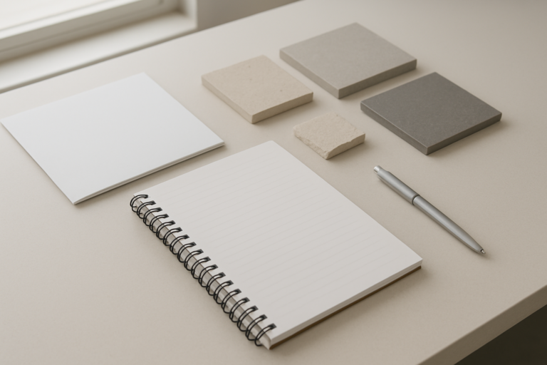 日本特殊陶業の年収や働き方を調べるイメージ