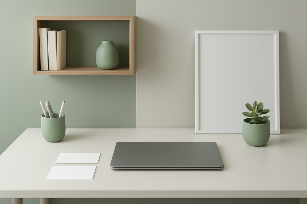 ニトリの就職難易度と選考準備を整理するイメージ