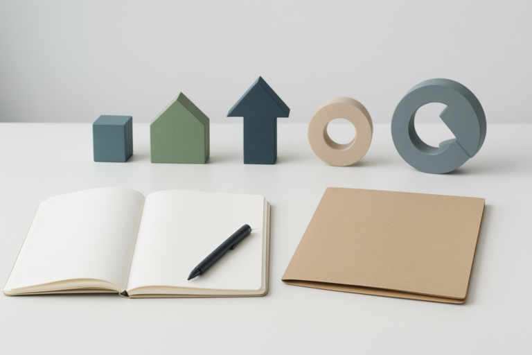 ニトリ就職はやめとけ？向いている人・慎重に見るべき人を公式情報で解説