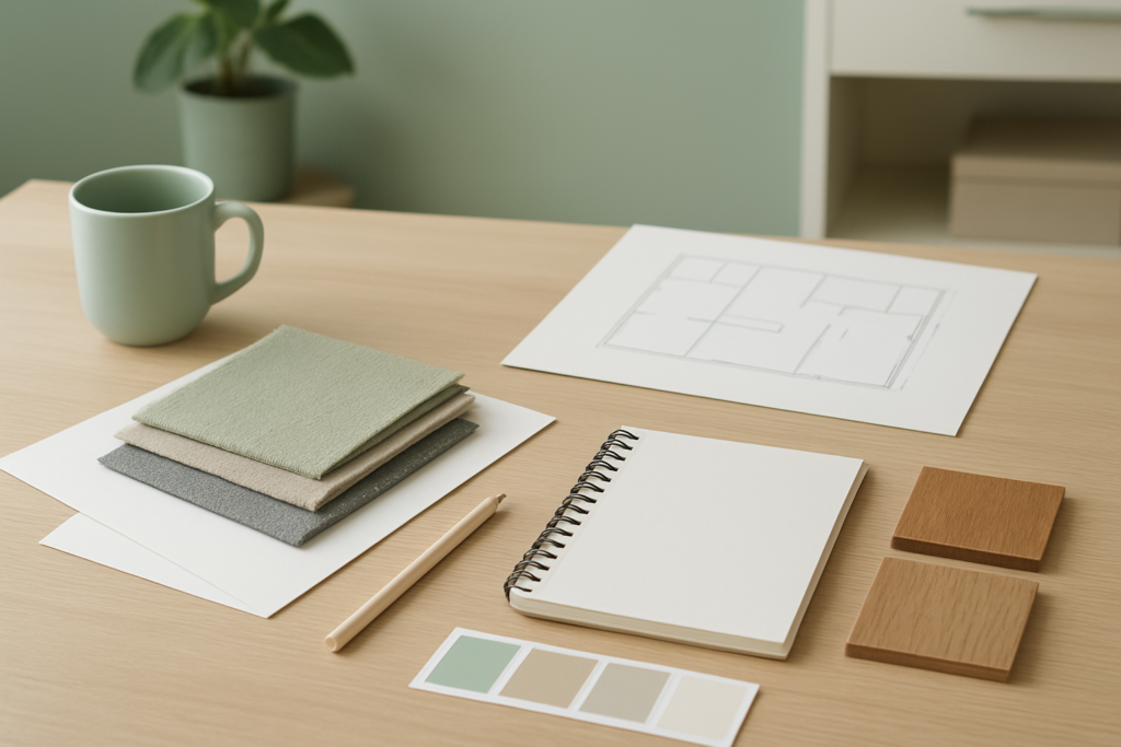 ニトリの年収情報を公式資料から確認する企業研究のイメージ