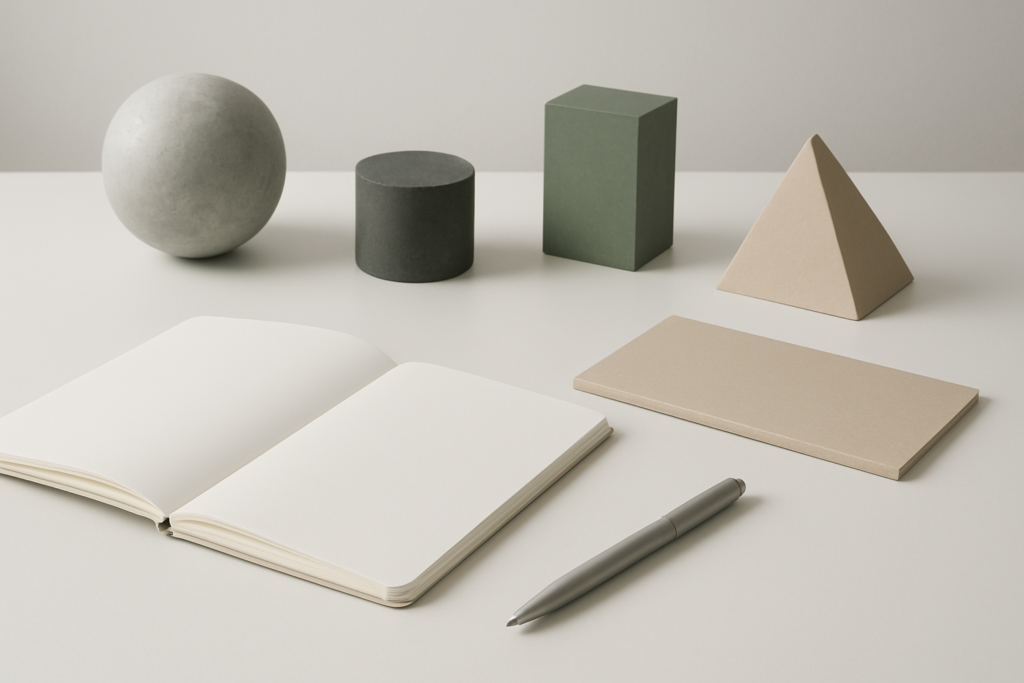 日東電工の評判や働き方を整理するイメージ