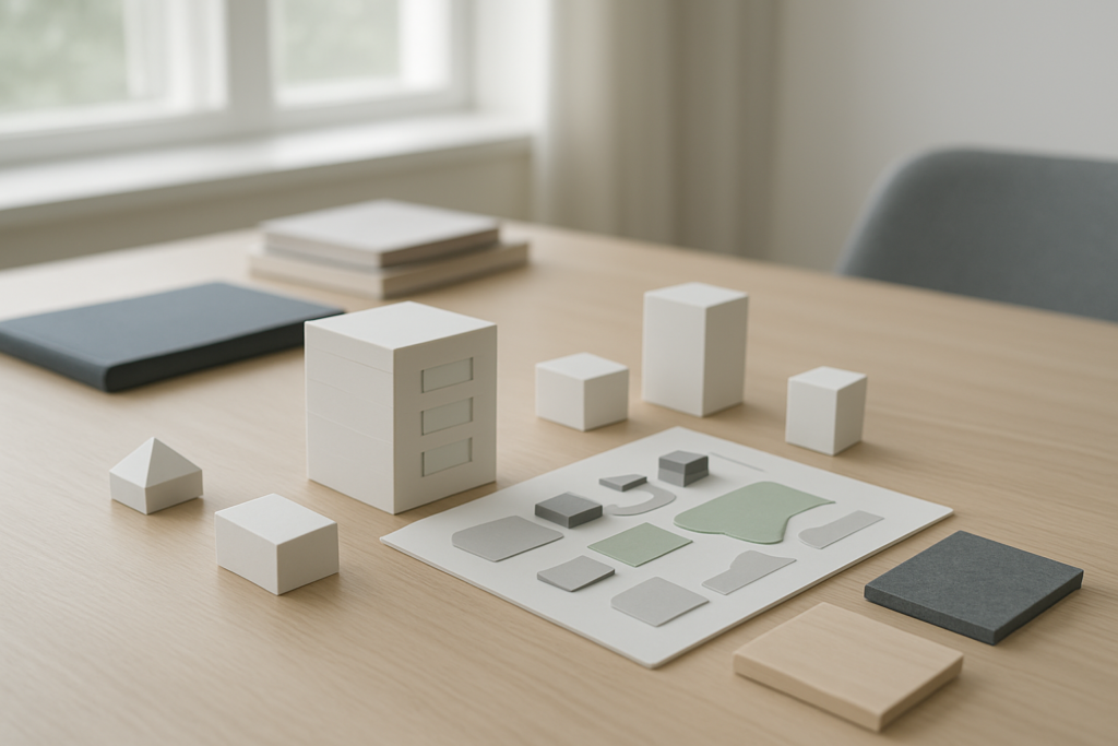 野村不動産の年収や転職条件を公式情報から確認するイメージ