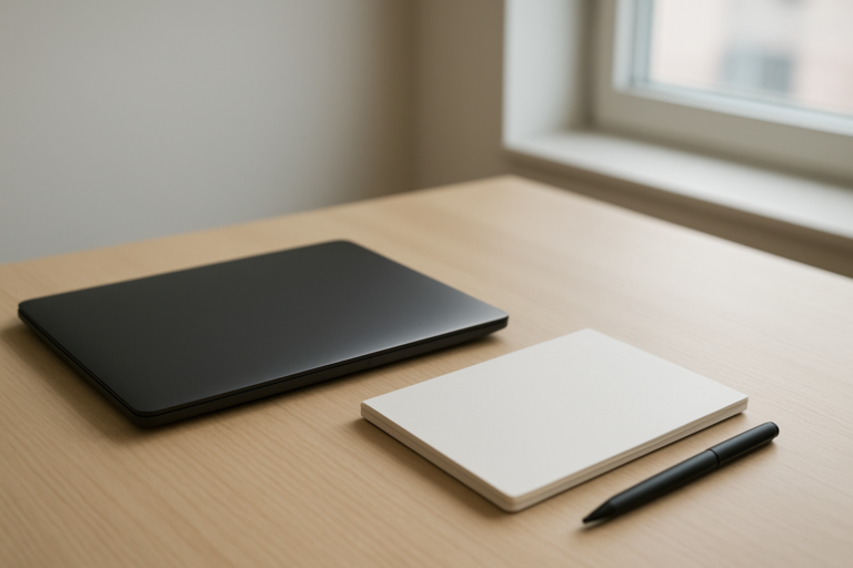 野村総合研究所はやめとけと言われる？理由と向いている人を公式情報で解説