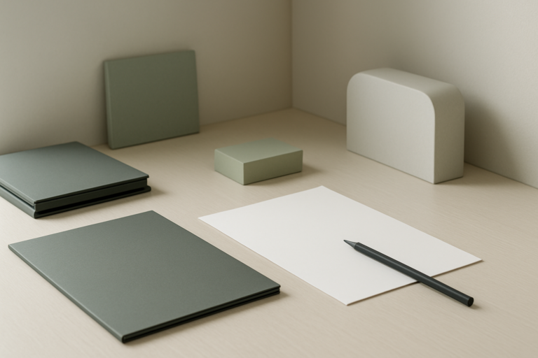 農林中央金庫の年収や給与条件を公式情報から確認するイメージ