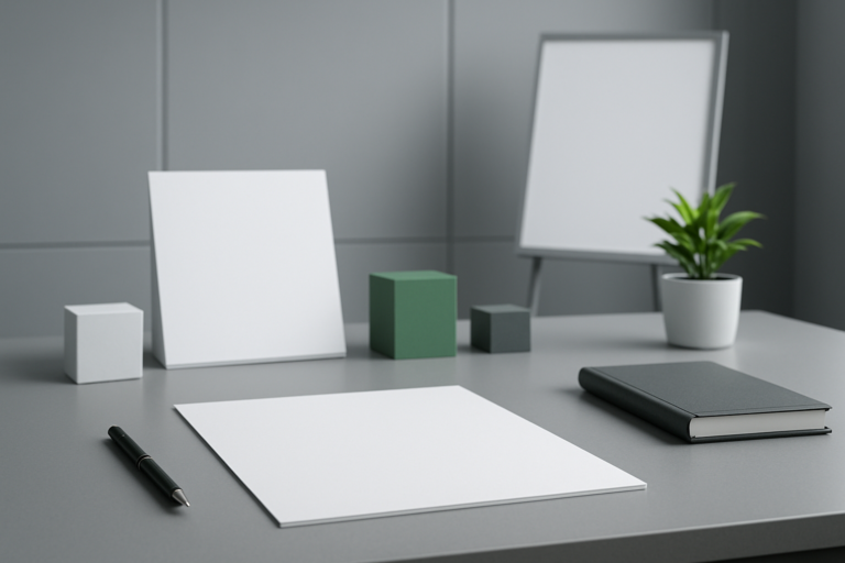 ノースサンドの働き方と転職前の確認点を整理するイメージ