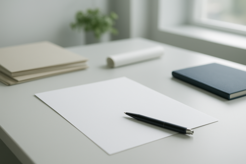 日鉄ソリューションズの年収や給与条件を公式情報で確認するイメージ