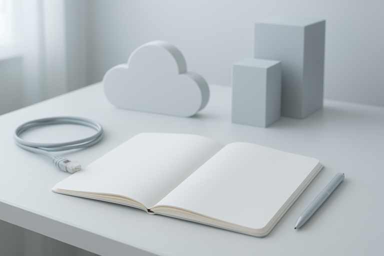 NTTコミュニケーションズの年収と応募前の給与条件を確認する企業研究のイメージ