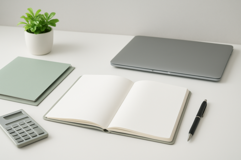 NTTデータの年収や給与条件を応募前に確認するイメージ