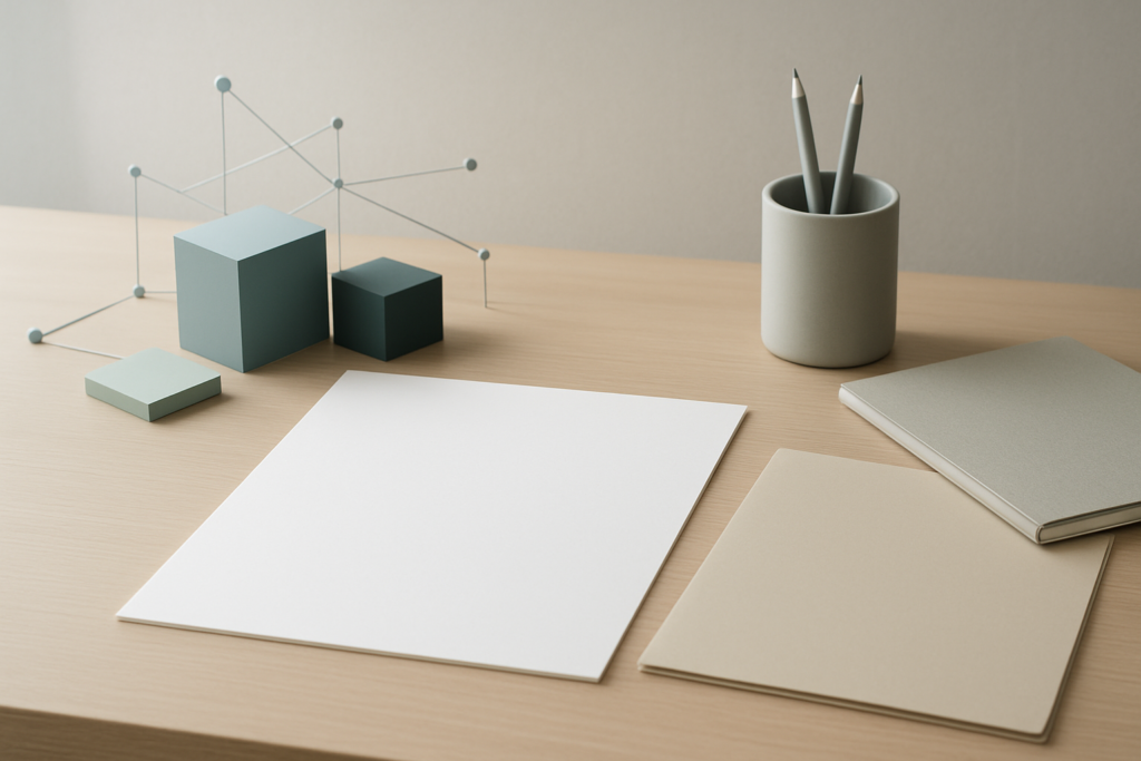 NTTドコモの年収や給与条件を公式情報から確認するイメージ