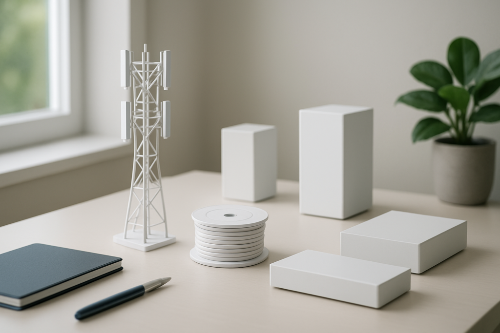 NTT東日本の年収や転職条件を公式情報から確認するイメージ