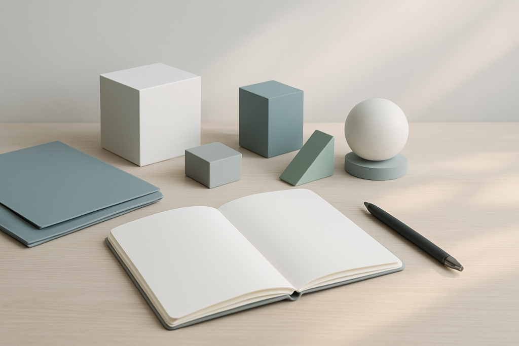 NTTの年収やグループ会社の違いを整理するイメージ