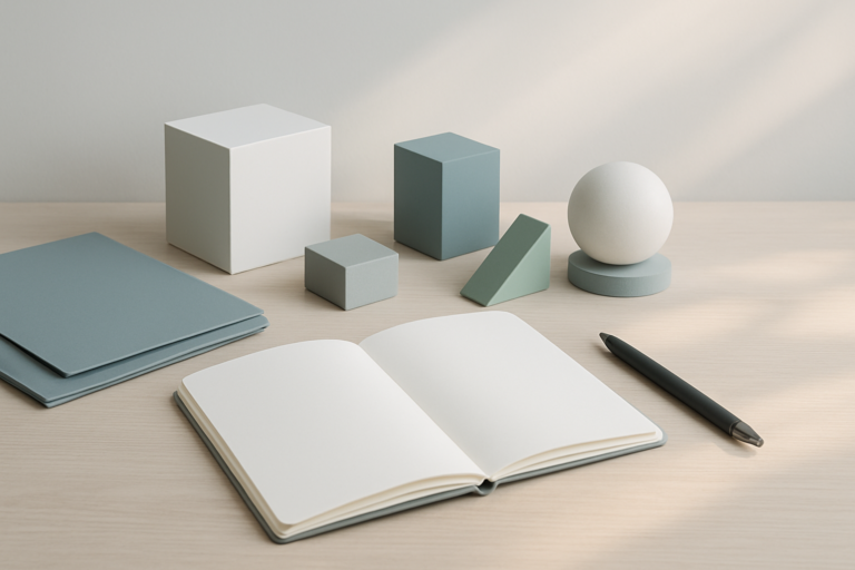 NTTの年収やグループ会社の違いを整理するイメージ