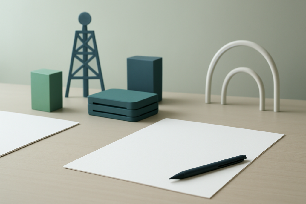 NTT西日本の年収や転職条件を公式情報から確認するイメージ