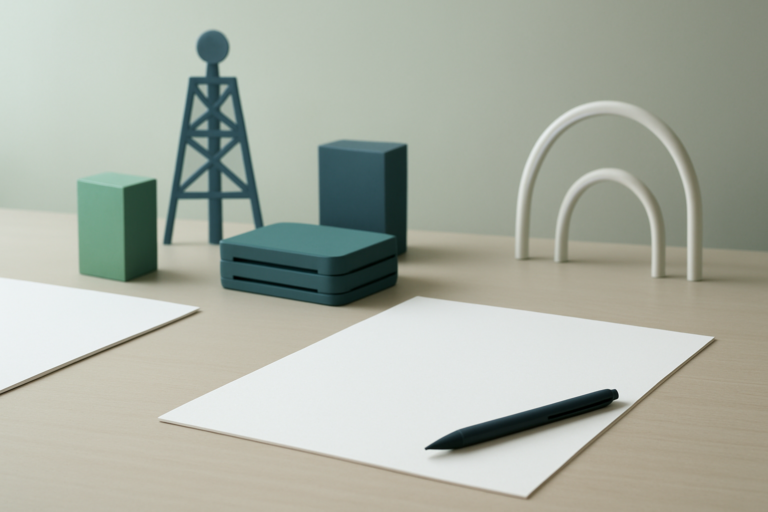 NTT西日本の年収や転職条件を公式情報から確認するイメージ