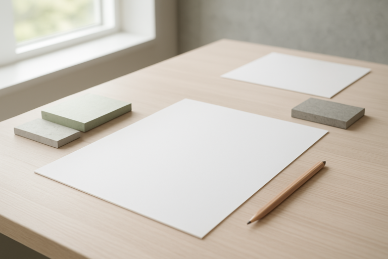 大林組の年収や転職条件を公式情報から確認するイメージ