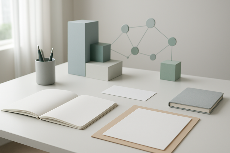 オービックの年収や転職条件を公式情報から確認するイメージ