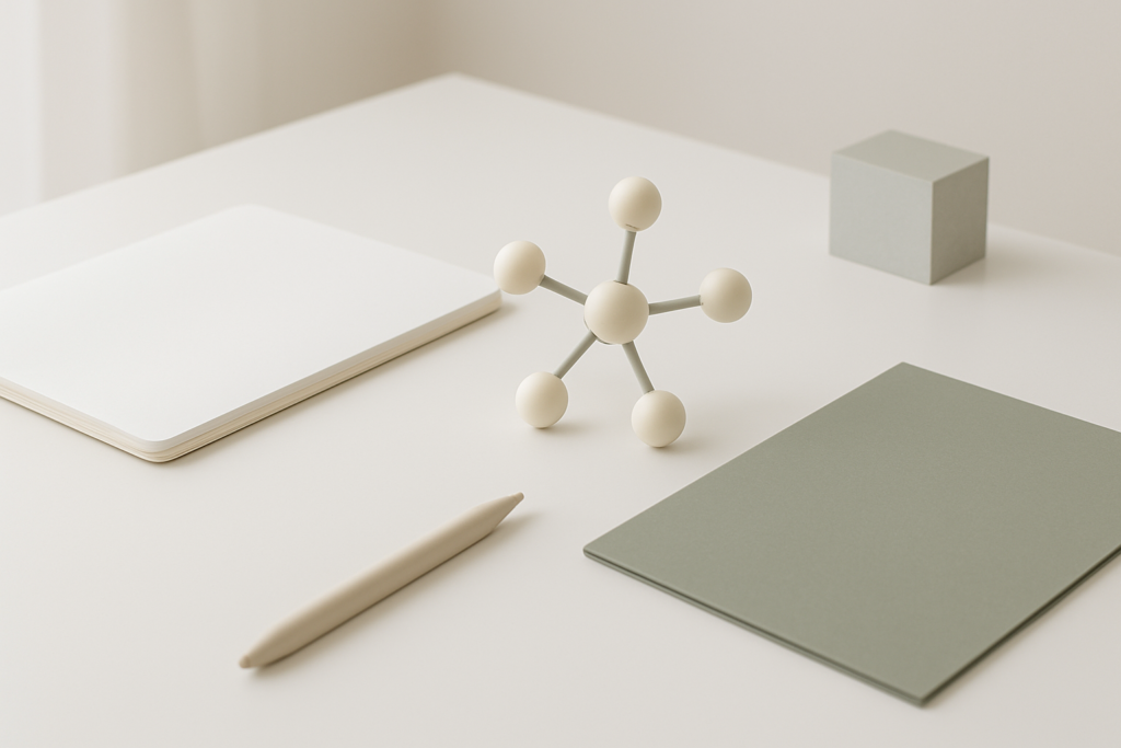 小野薬品の評判や働き方を整理するイメージ