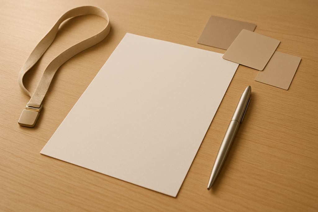 オリエンタルランドの年収と職種別の確認ポイントをイメージしたアイキャッチ