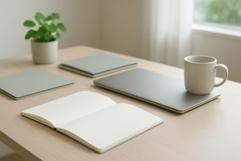 大塚商会の年収や転職条件を公式情報から確認するイメージ