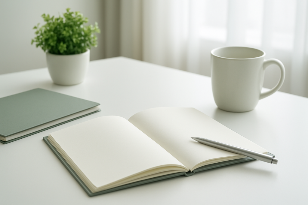 パナソニックの年収や給与条件を応募前に確認するイメージ