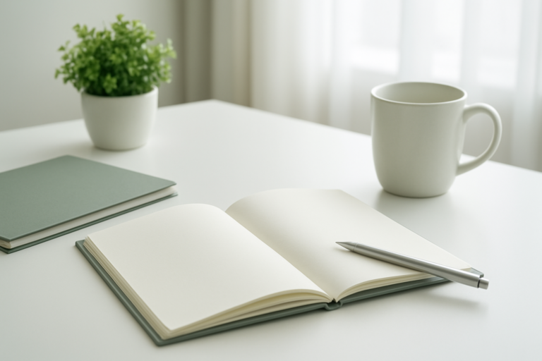 パナソニックの年収や給与条件を応募前に確認するイメージ