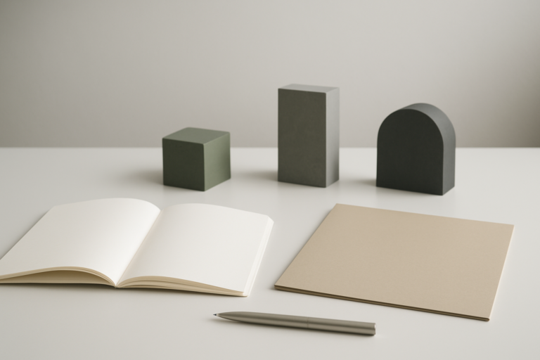 急成長企業の向き不向きを整理するイメージ