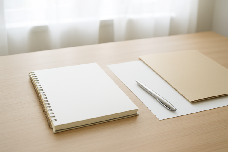 パーソルキャリアの年収や働き方を公式情報から確認するイメージ