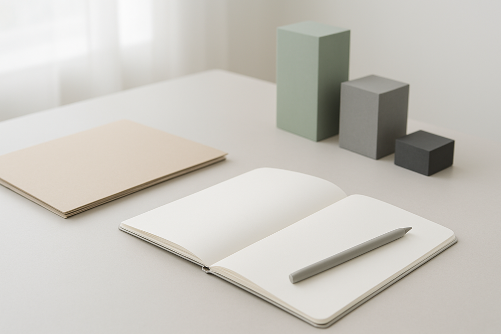 パーソルキャリアの評判や働き方を整理するイメージ