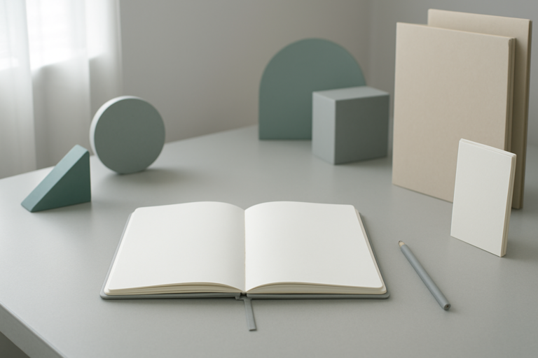 パーソルの年収と応募前の給与条件を確認する企業研究のイメージ