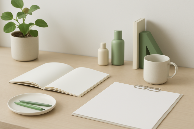 P&Gの年収や転職条件を公式情報から整理するイメージ