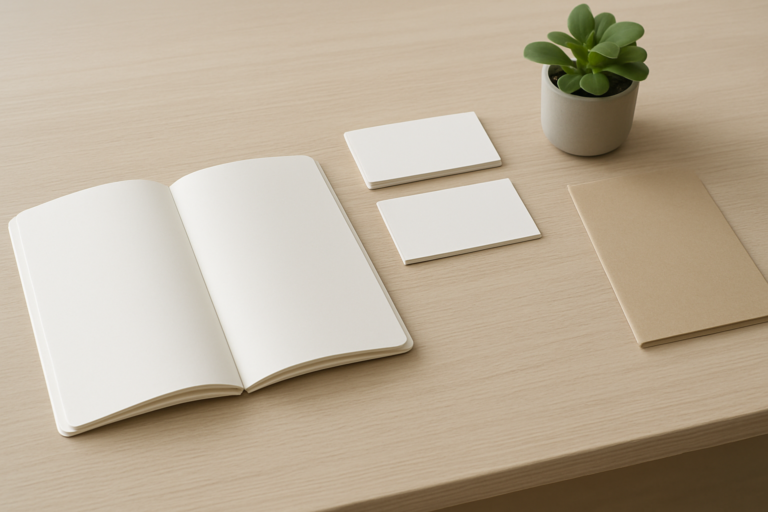 求人サービスの評判と利用条件を落ち着いて確認するイメージ