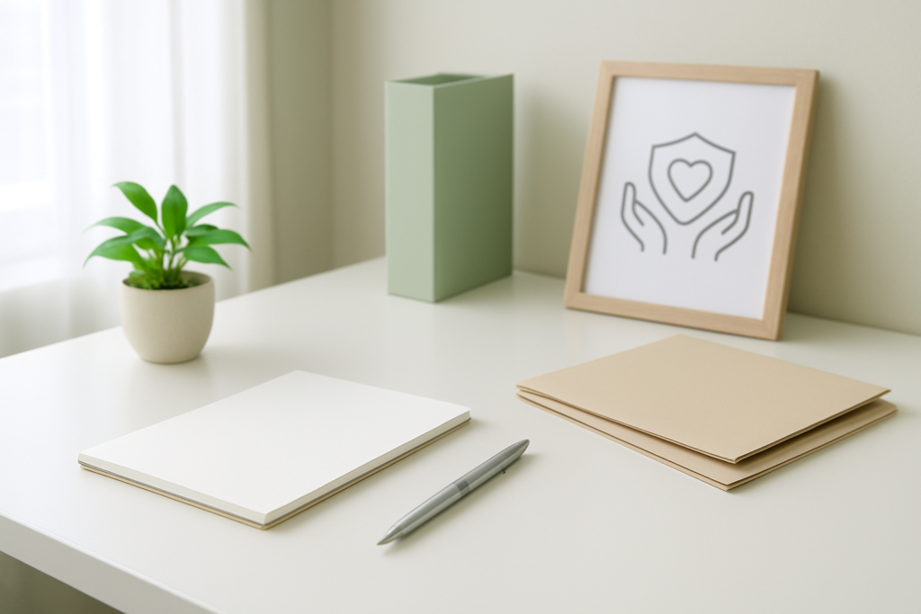 プルデンシャル生命の営業職を公式情報で確認するイメージ