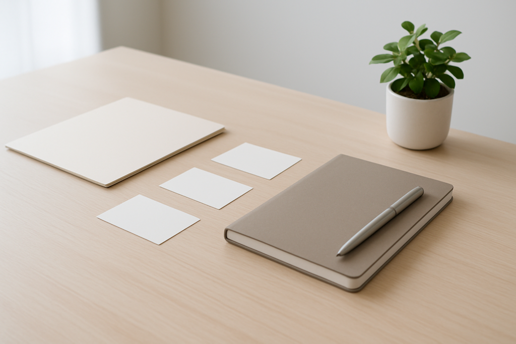 PwCコンサルティングの年収や転職条件を公式情報から確認するイメージ