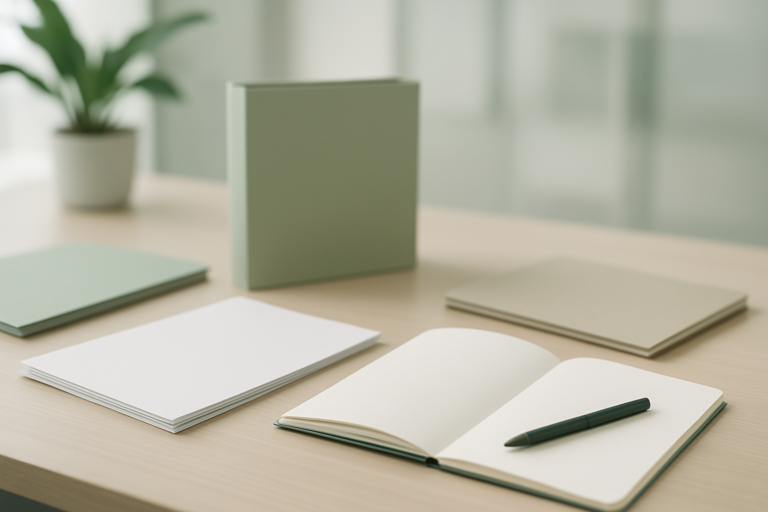 PwCの年収や転職条件を公式情報から確認する企業研究のイメージ