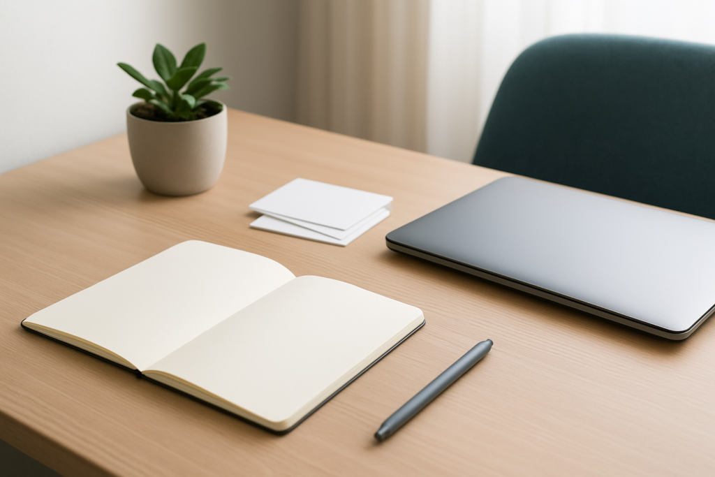 楽天の就職難易度は高い？選考フローと通過対策を公式情報で解説