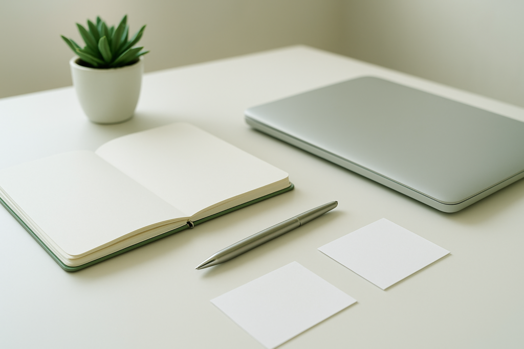 リクルートエージェントの評判や転職支援サービスを比較検討するイメージ