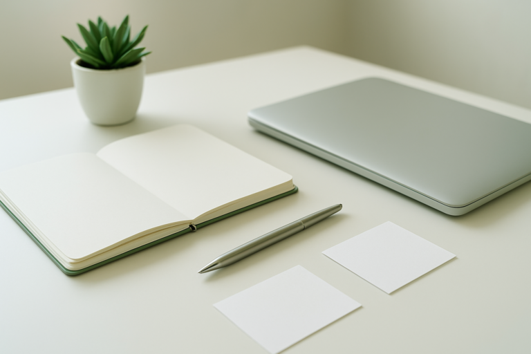 リクルートエージェントの評判や転職支援サービスを比較検討するイメージ