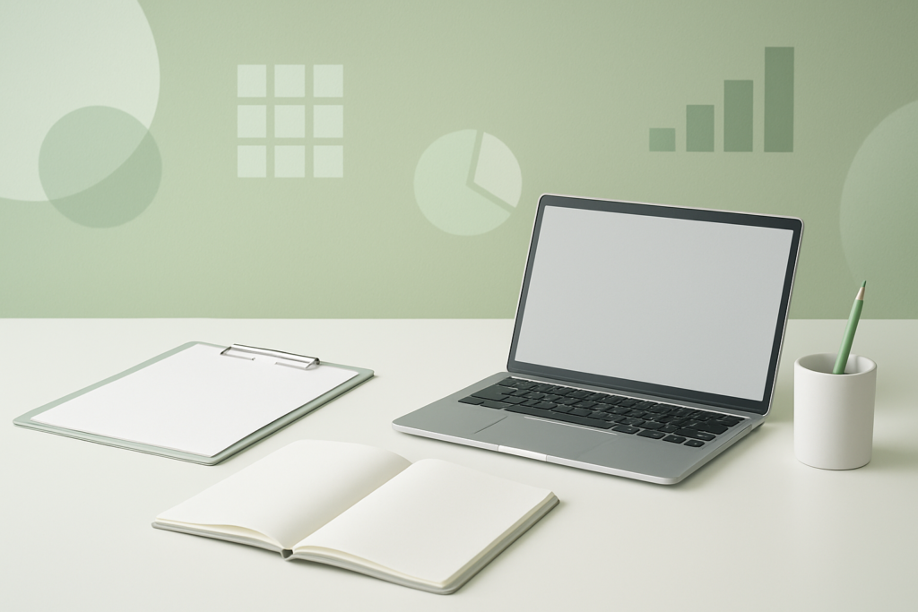 リクルートの年収情報を公式資料から確認する企業研究のイメージ